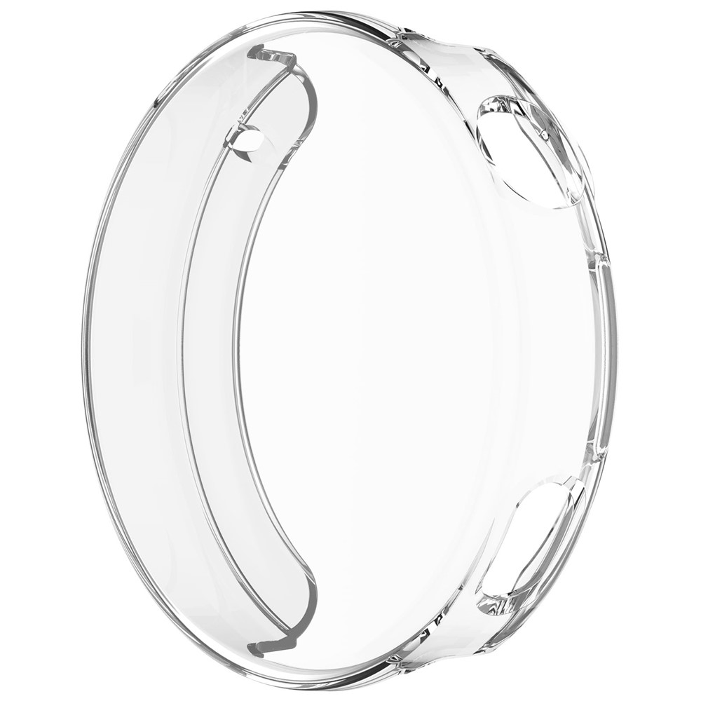  Huawei Watch GT 6 41 mm Skal TPU Transaprent