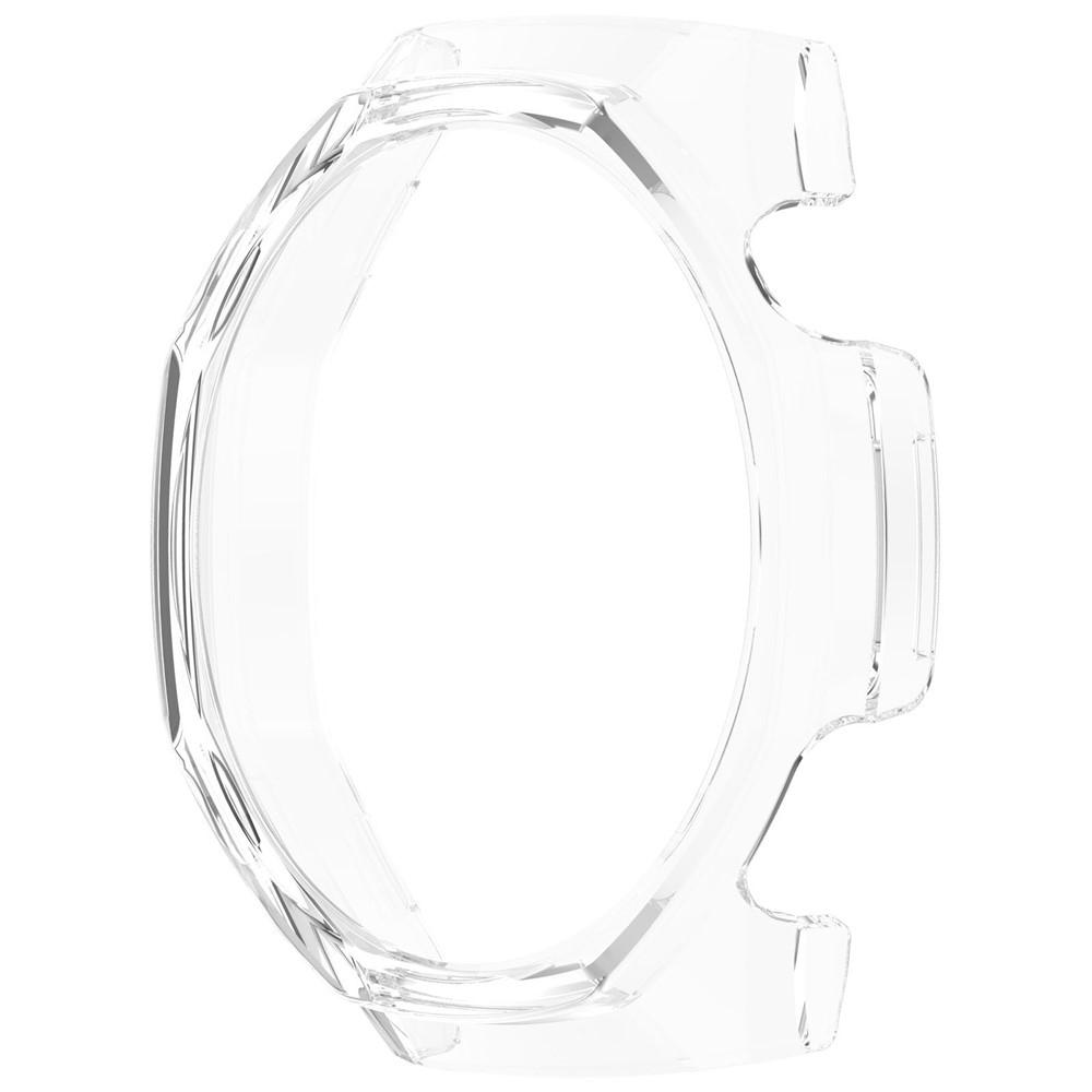  Huawei Watch GT 6 Pro 46 mm Skal Transparent