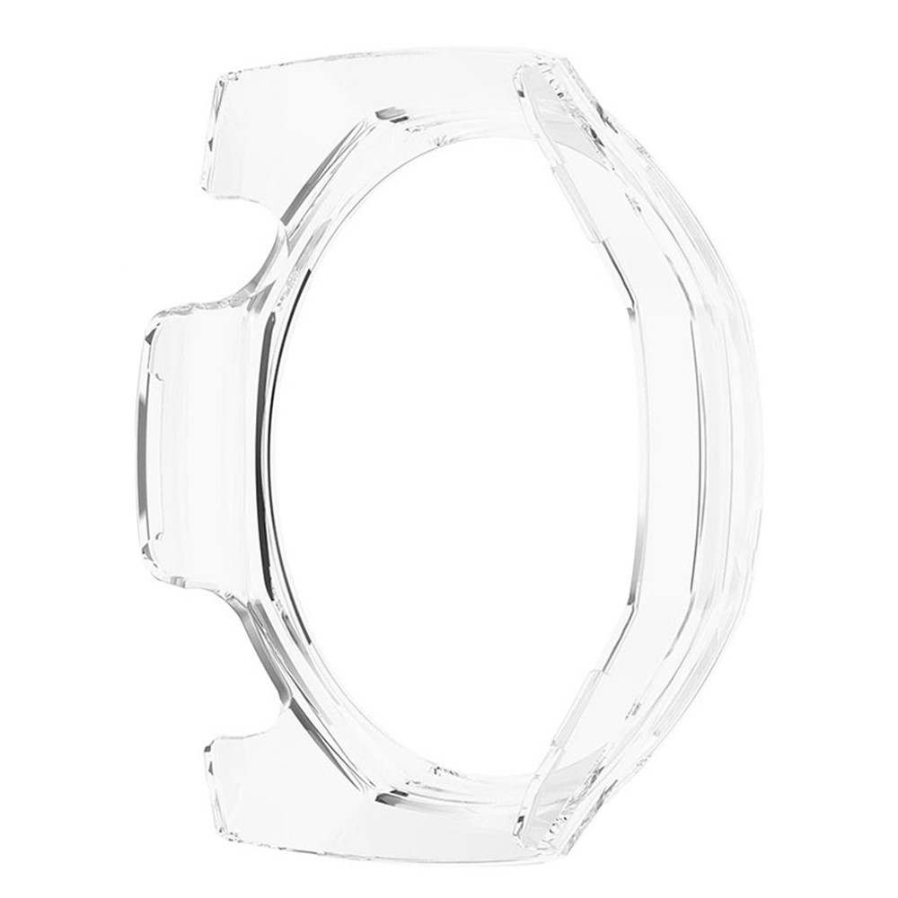  Huawei Watch GT 6 Pro 46 mm Skal Transparent