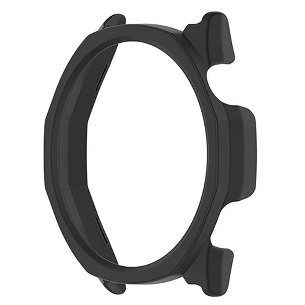  Huawei Watch GT 6 46 mm Skal Svart
