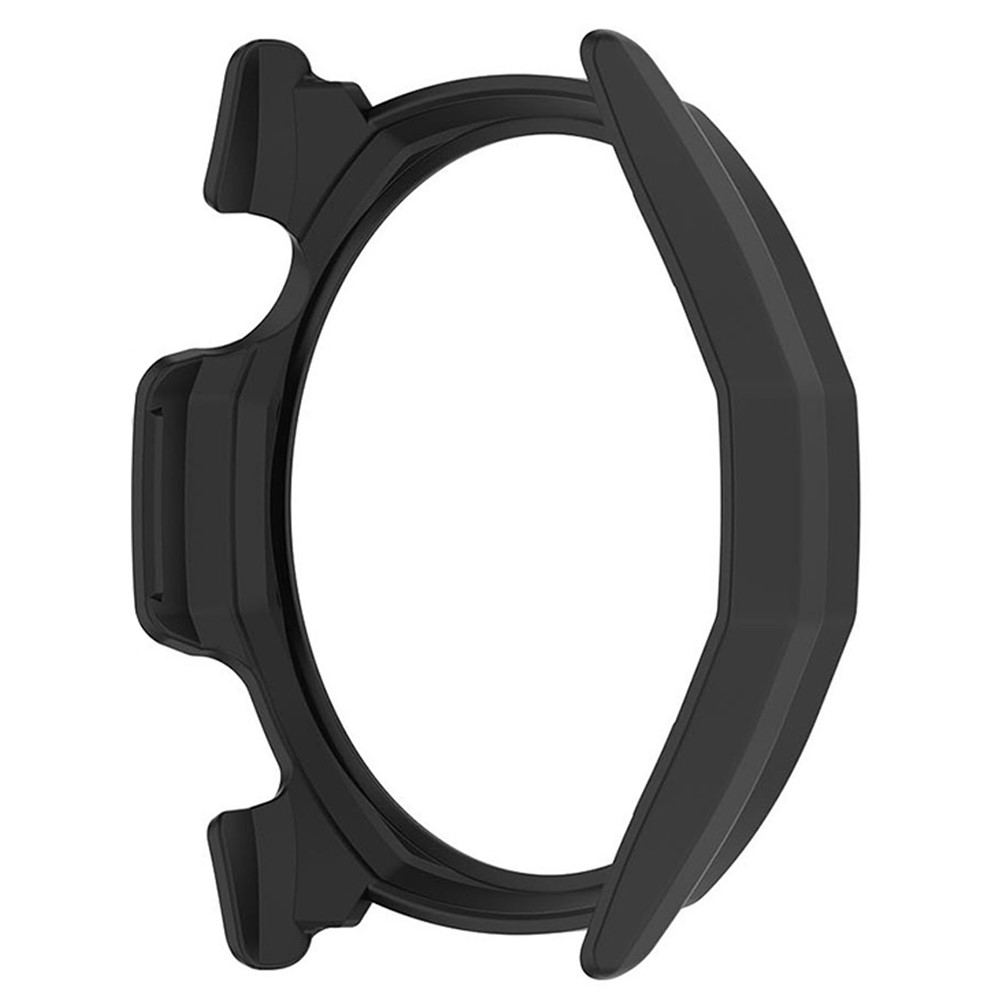  Huawei Watch GT 6 46 mm Skal Svart
