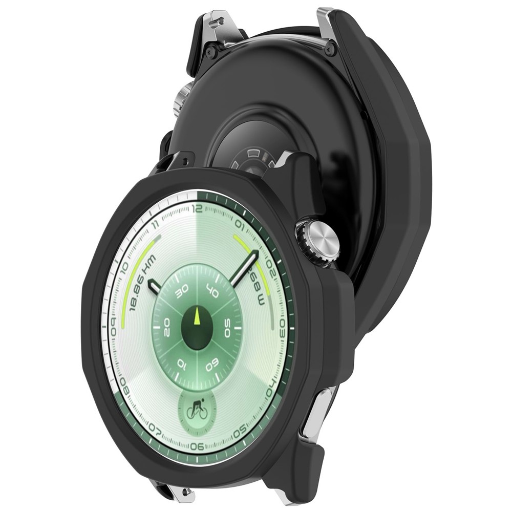  Huawei Watch GT 6 46 mm Skal Svart