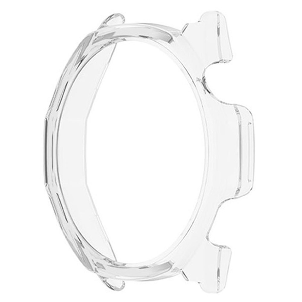  Huawei Watch GT 6 46 mm Skal Transparent