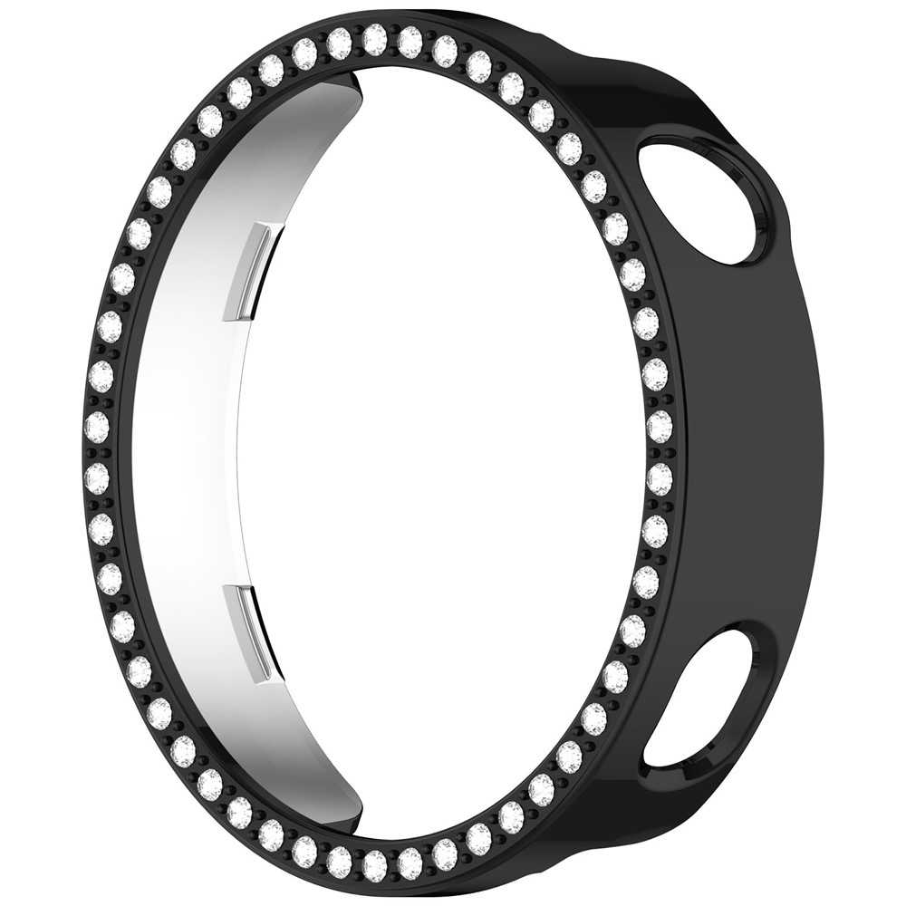  Huawei Watch GT 6 41 mm Skal Strass Svart