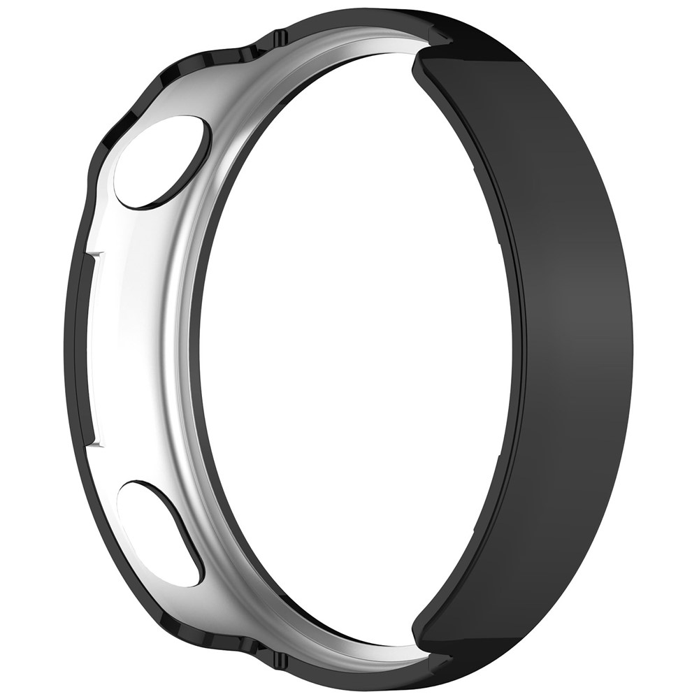  Huawei Watch GT 6 41 mm Skal Strass Svart