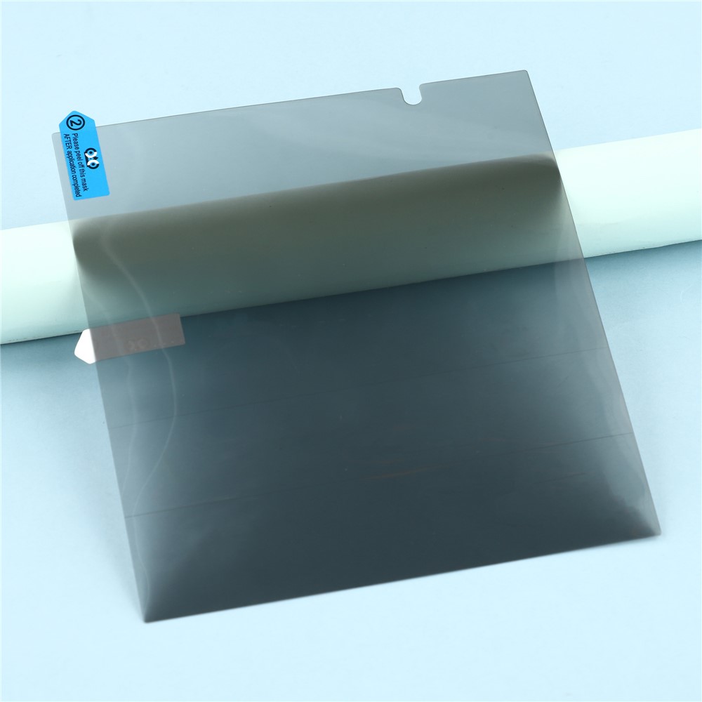  Samsung Galaxy Z Fold 8 Ultra Skärmskydd Privacy HydroGel