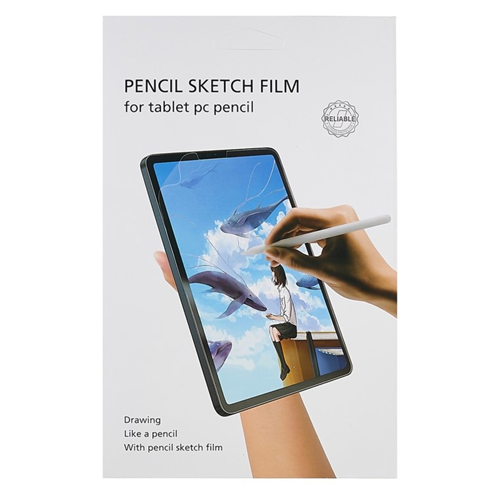  Samsung Galaxy Z Fold 8 Ultra Skärmskydd Privacy HydroGel