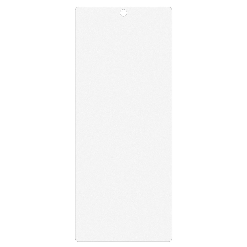  Samsung Galaxy Z Flip 8 Skärmskydd HydroGel Matt
