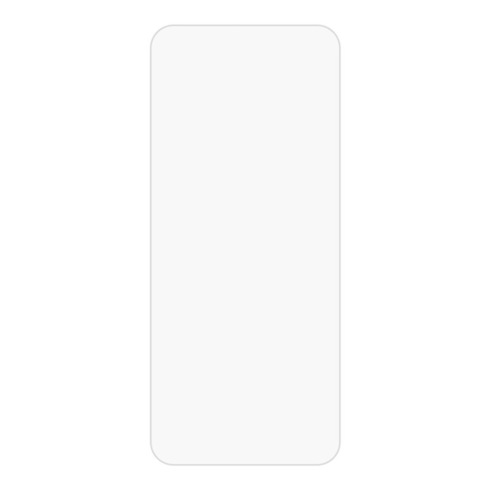  Samsung Galaxy Z Flip 8 Skärmskydd HydroGel Fram/Bak