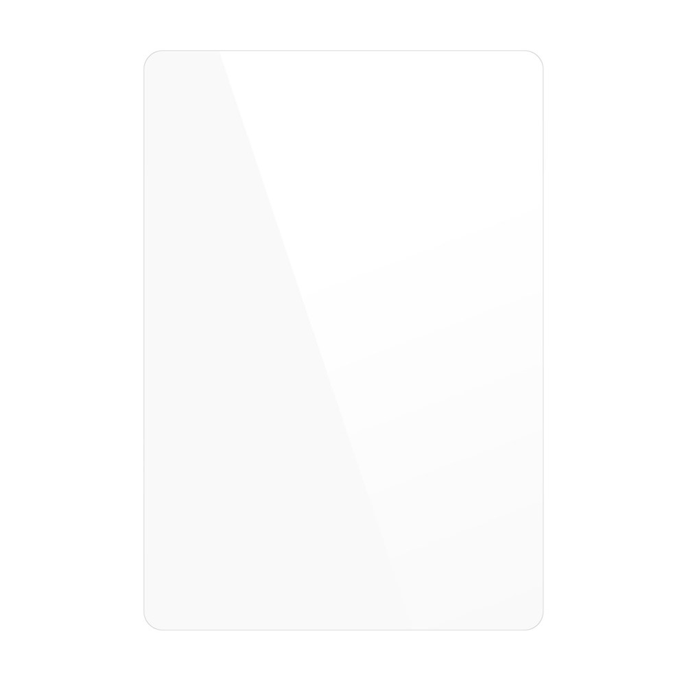  Tesla Model Y 2025 / Model 3 2025-2023 Skärmskydd Härdat Glas