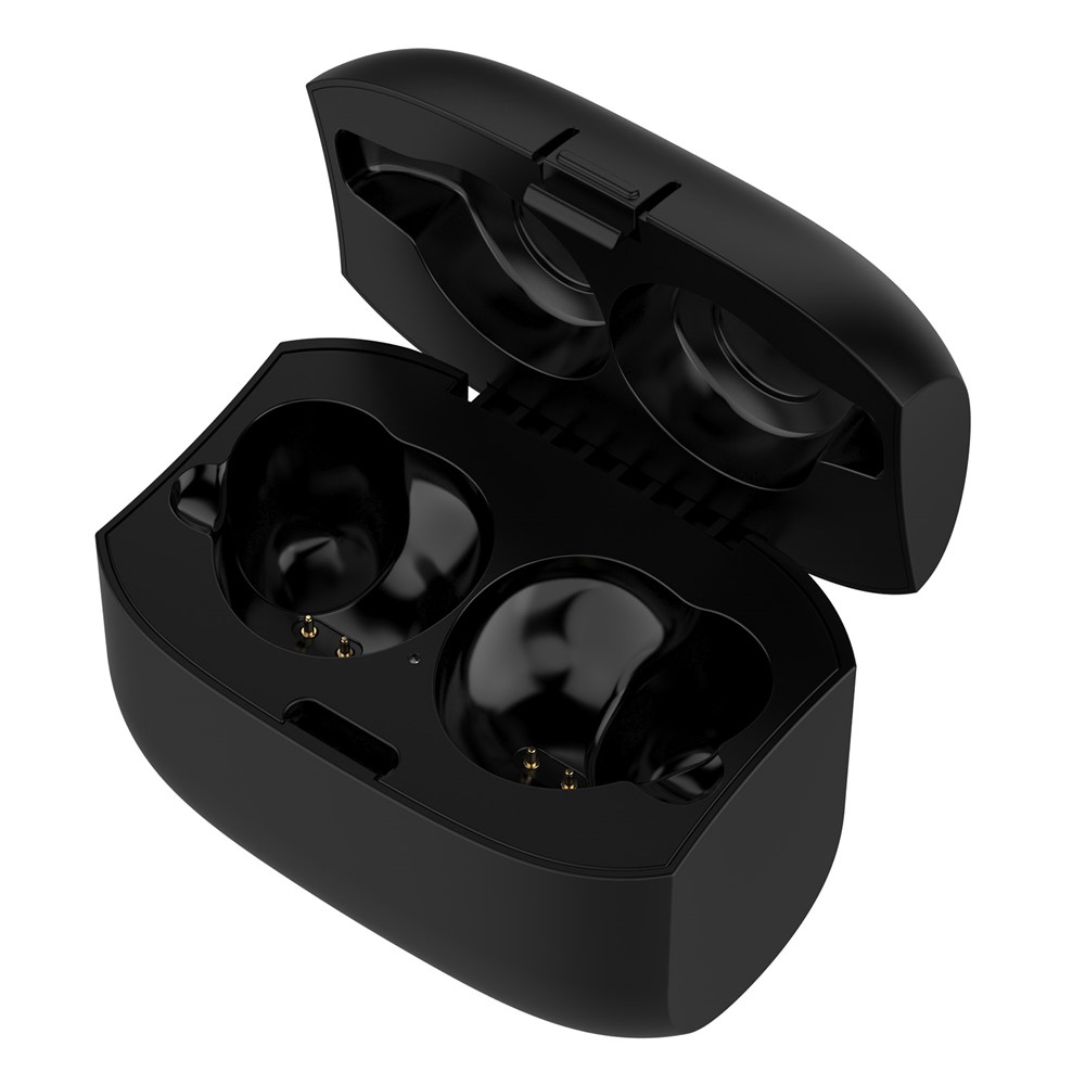  Jabra Elite 65t Laddningsfodral Svart