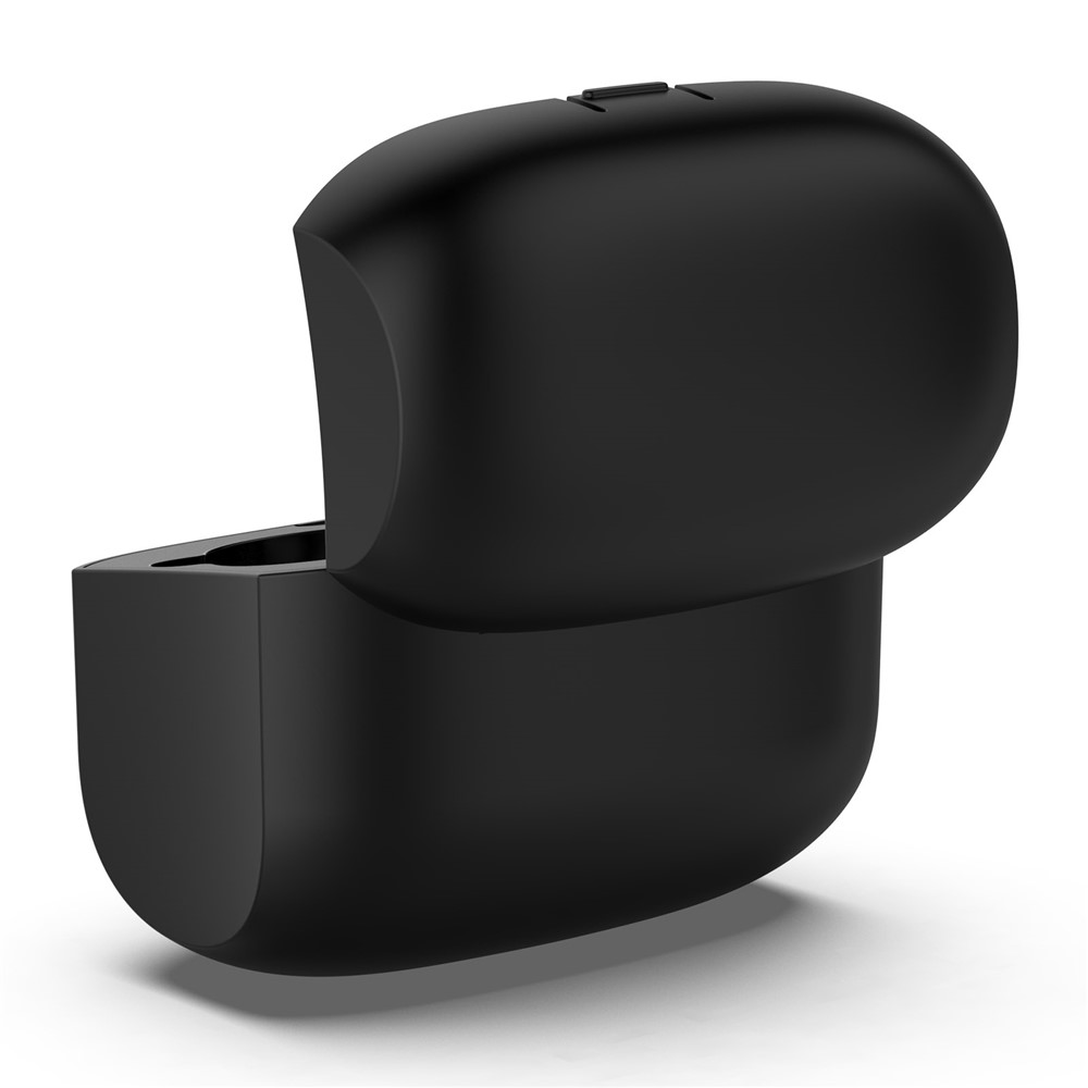  Jabra Elite 65t Laddningsfodral Svart