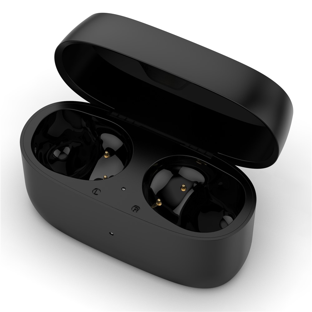  Jabra Elite 85t Laddningsfodral Svart