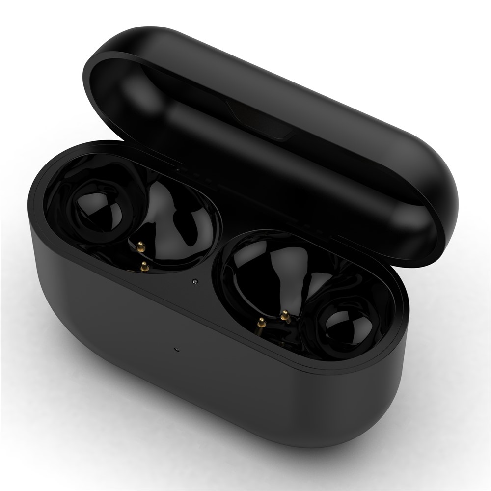  Jabra Elite 8 / 8 Active Laddningsfodral Svart