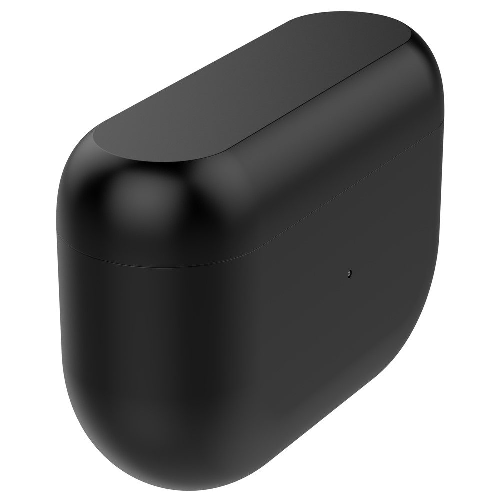  Jabra Elite 8 / 8 Active Laddningsfodral Svart