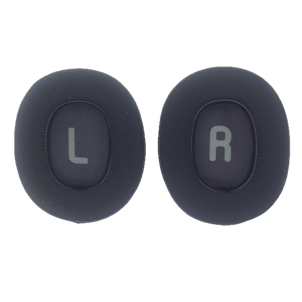  Öronkuddar För JBL Tune 700BT/710BT/720BT/750BTNC/760NC