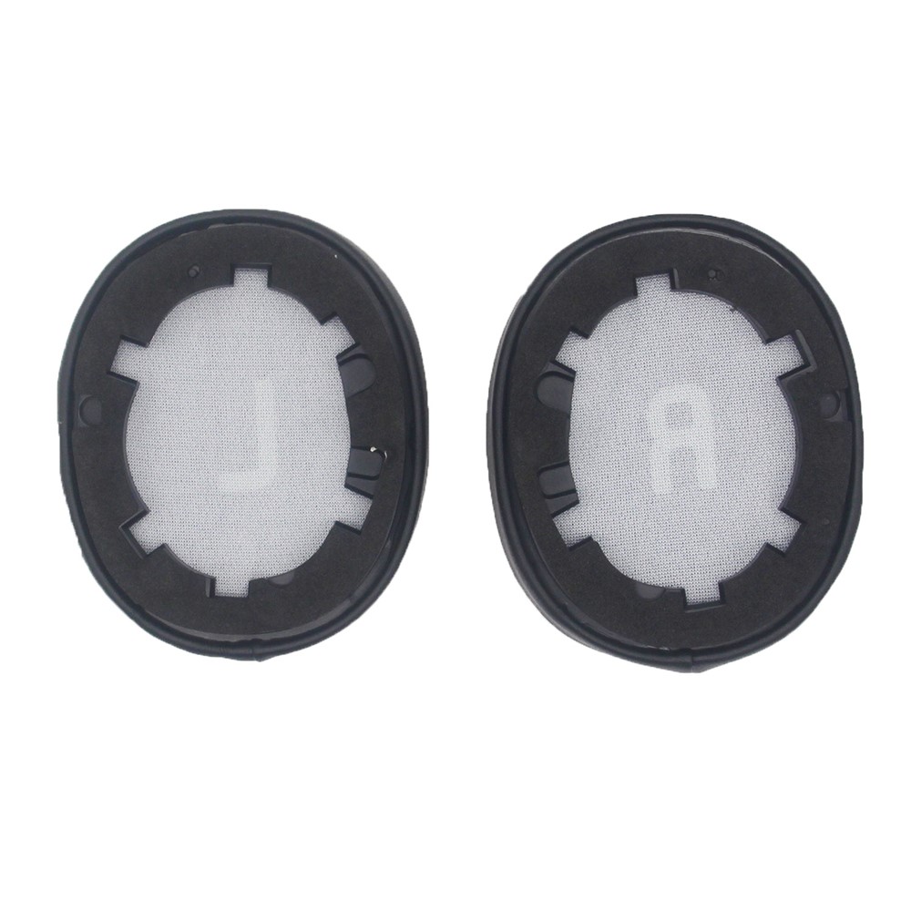  Öronkuddar För JBL Tune 700BT/710BT/720BT/750BTNC/760NC