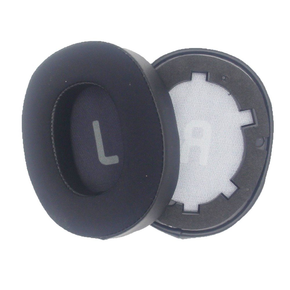  Öronkuddar För JBL Tune 700BT/710BT/720BT/750BTNC/760NC