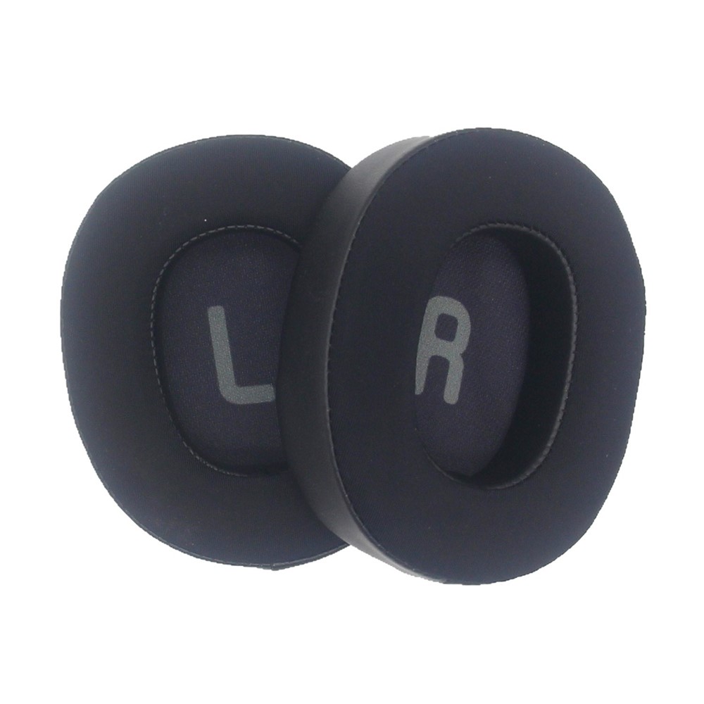  Öronkuddar För JBL Tune 700BT/710BT/720BT/750BTNC/760NC