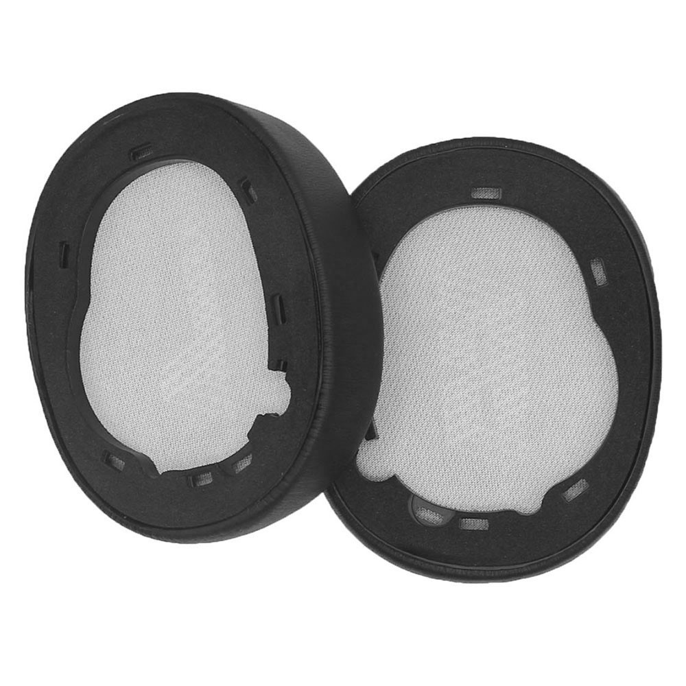  Öronkuddar För JBL Live 650BTNC/660NC/E65BTNC/Duet NC
