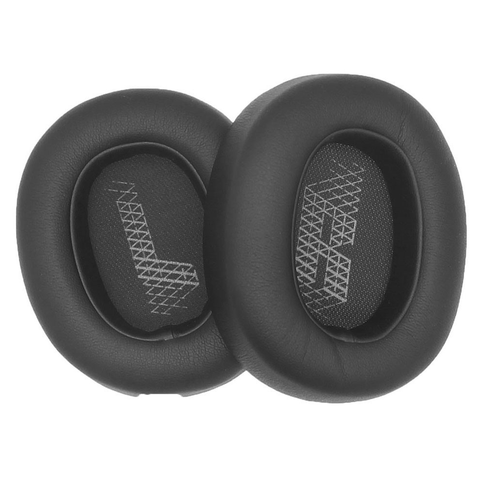  Öronkuddar För JBL Live 650BTNC/660NC/E65BTNC/Duet NC