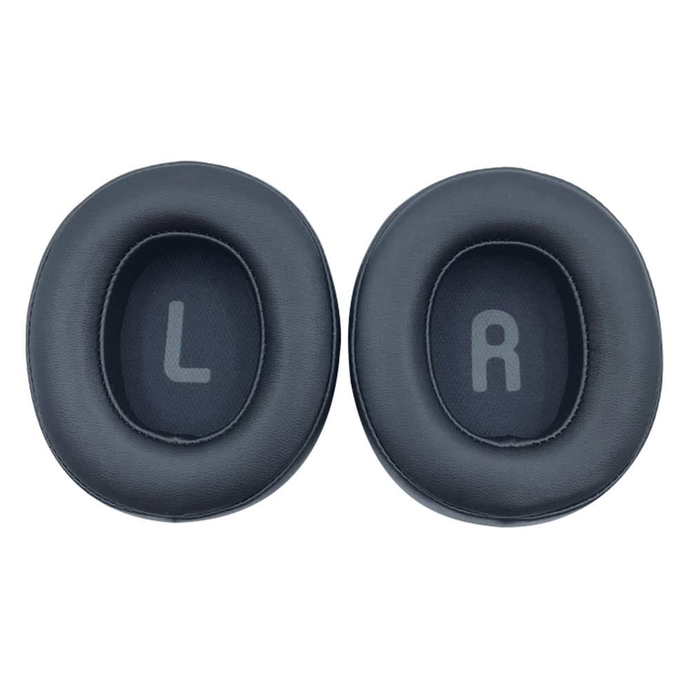  Öronkuddar För JBL Tune 700BT / 710BT / 750BTNC / 760NC