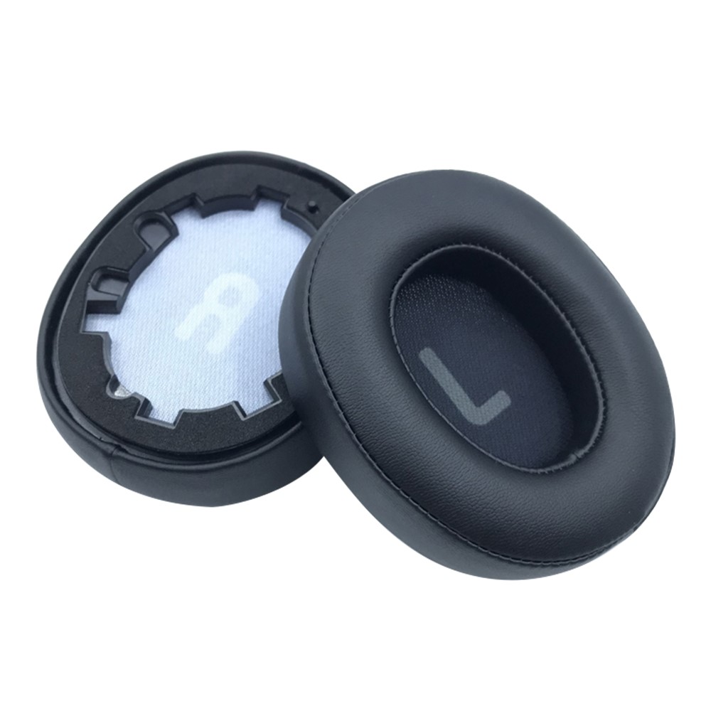  Öronkuddar För JBL Tune 700BT / 710BT / 750BTNC / 760NC