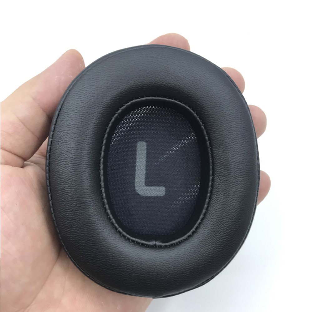  Öronkuddar För JBL Tune 700BT / 710BT / 750BTNC / 760NC