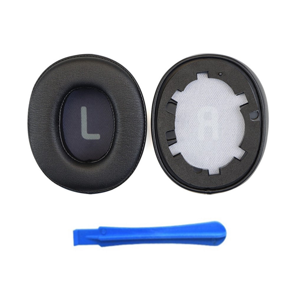  Öronkuddar För JBL TUNE 700BT / 710BT / 750BTNC / 760NC