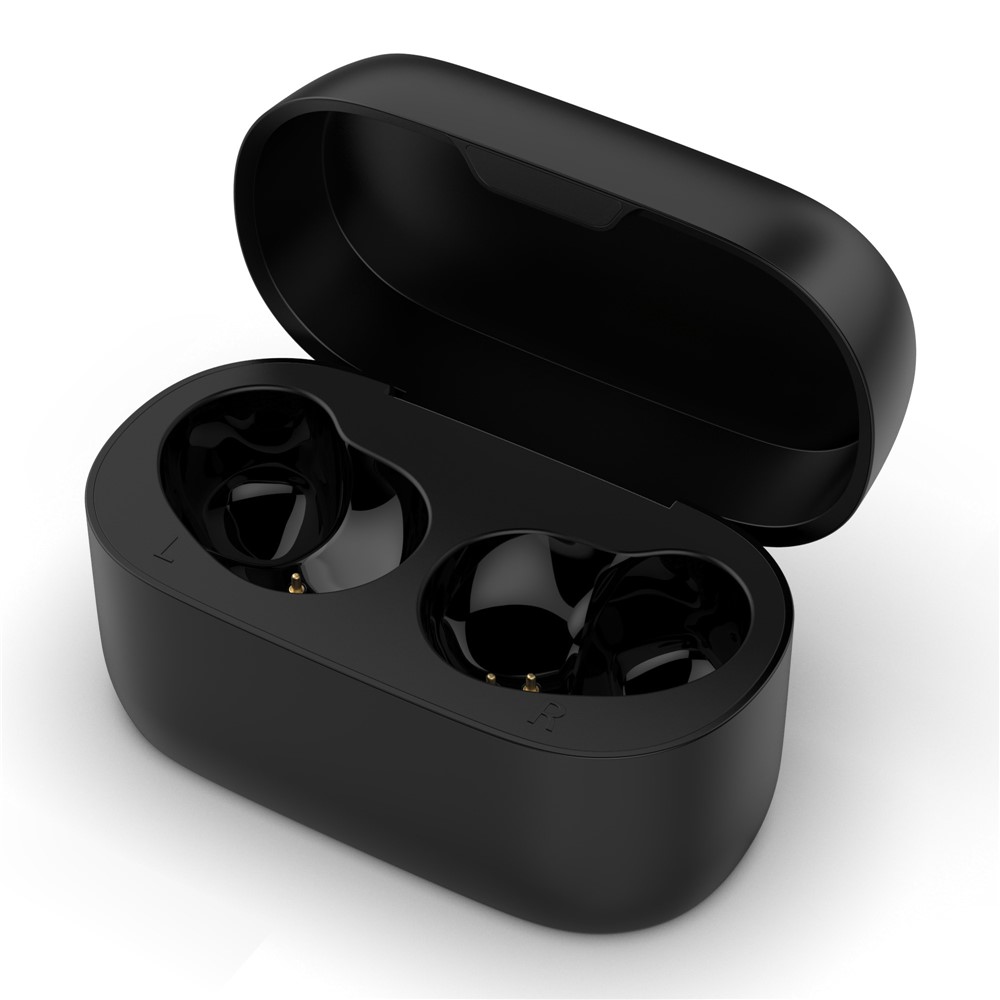  Jabra Elite 75T / Active 75T Laddningsfodral Svart