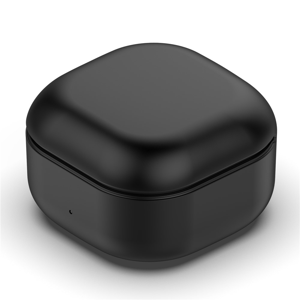  Samsung Galaxy Buds FE Laddningsfodral Svart