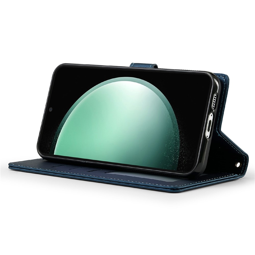 LC.IMEEKE LC.IMEEKE Samsung Galaxy S26 2in1 Magnet Fodral/Skal