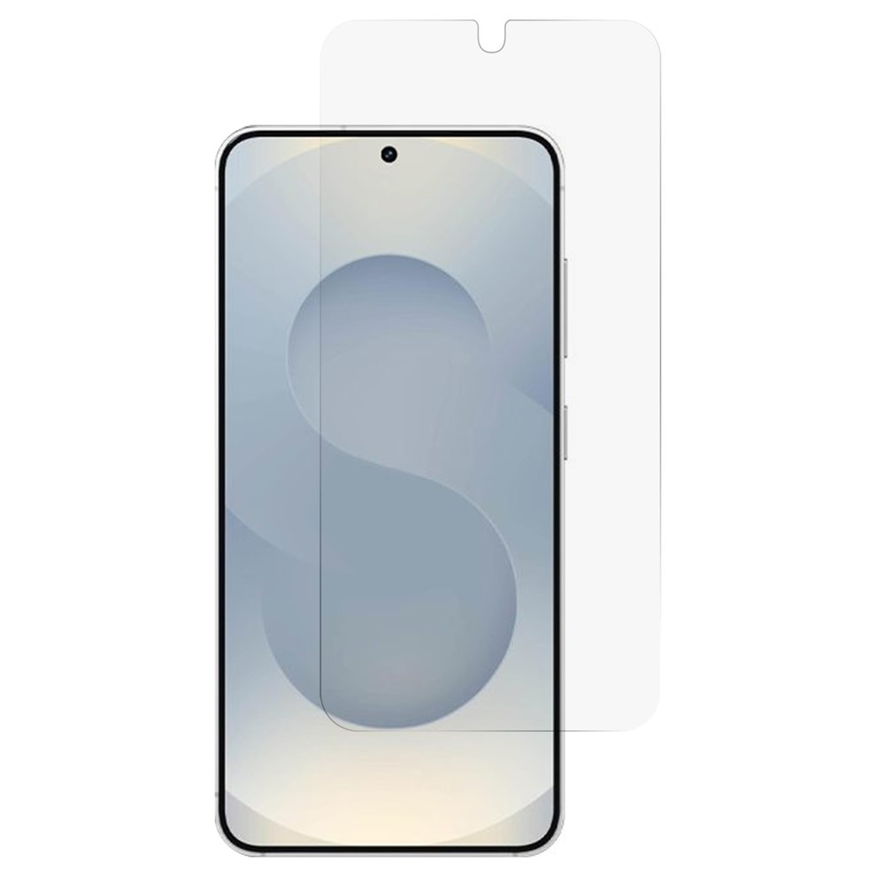  Samsung Galaxy S26 Skärmskydd Härdat Glas