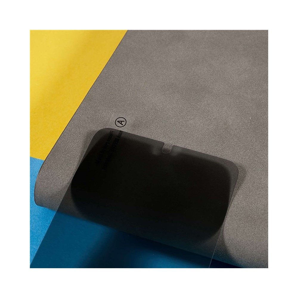  Samsung Galaxy S26 Skärmskydd Härdat Glas Privacy
