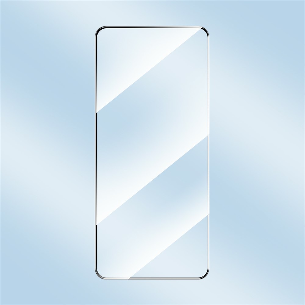ENKAY ENKAY OnePlus 15 Skärmskydd Heltäckande Härdat Glas