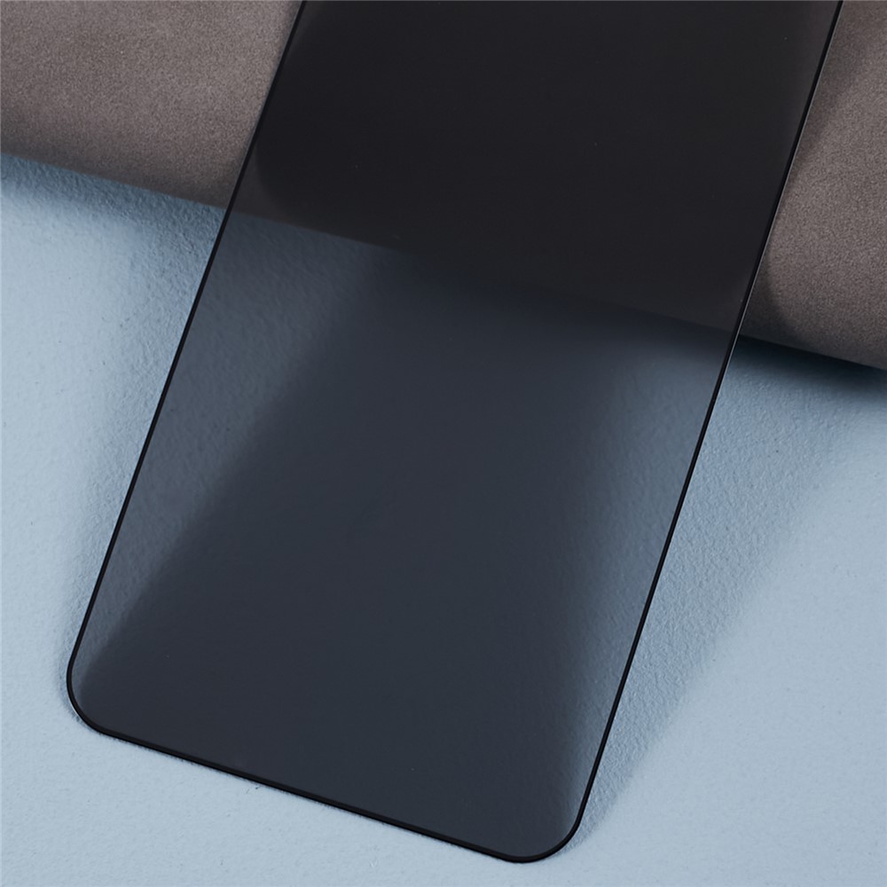  OnePlus 15 Skärmskydd Heltäckande Härdat Glas Privacy