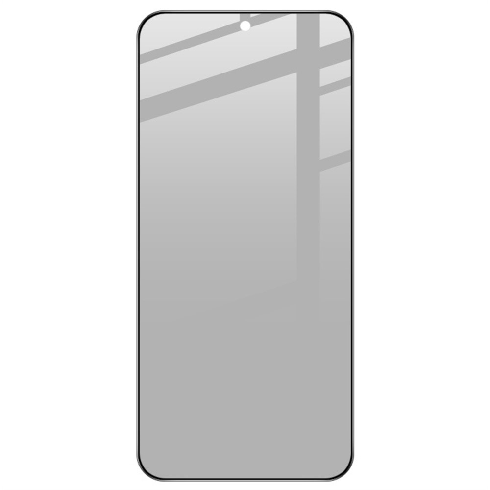 IMAK IMAK OnePlus 15 Skärmskydd Heltäckande Härdat Glas Privacy