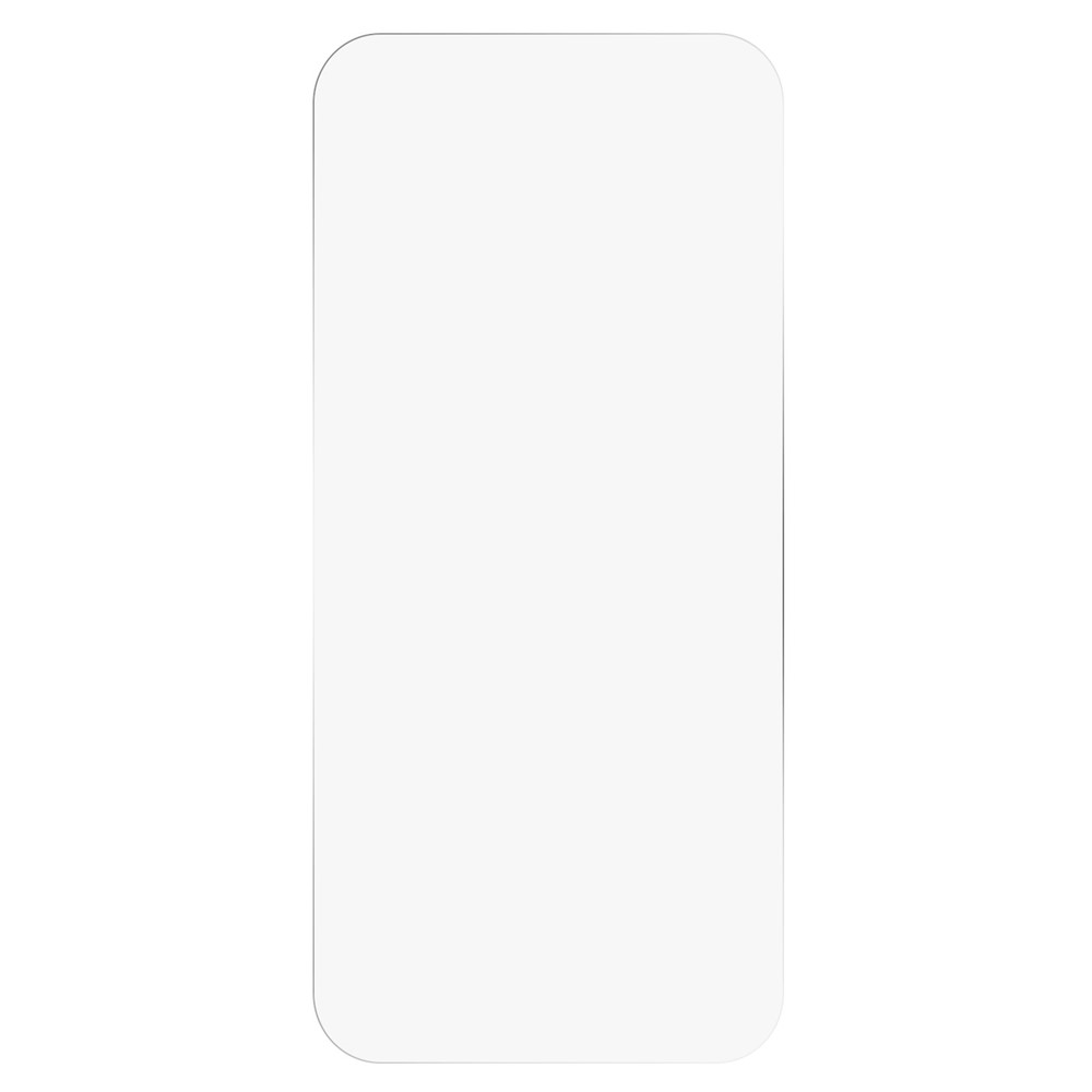  Motorola Edge 70 Skärmskydd Härdat Glas