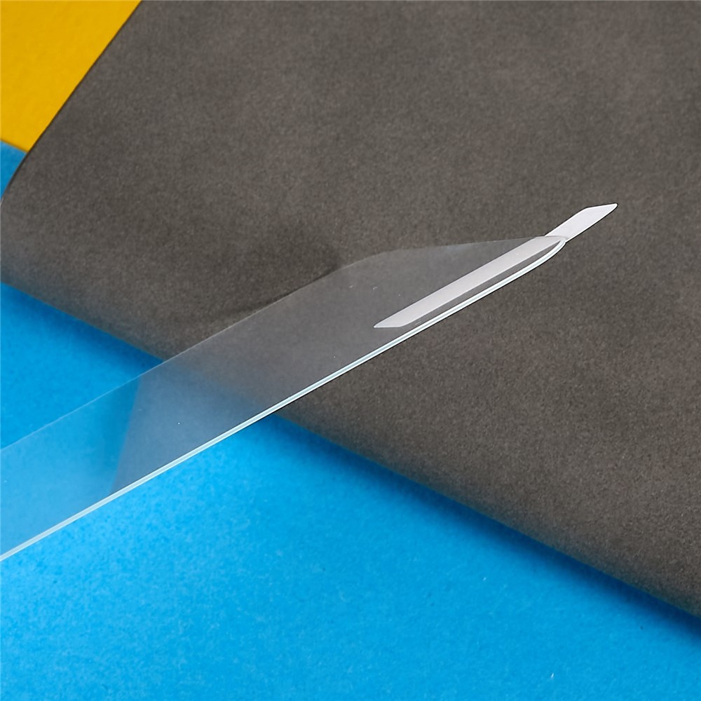  Motorola Edge 70 Skärmskydd Härdat Glas