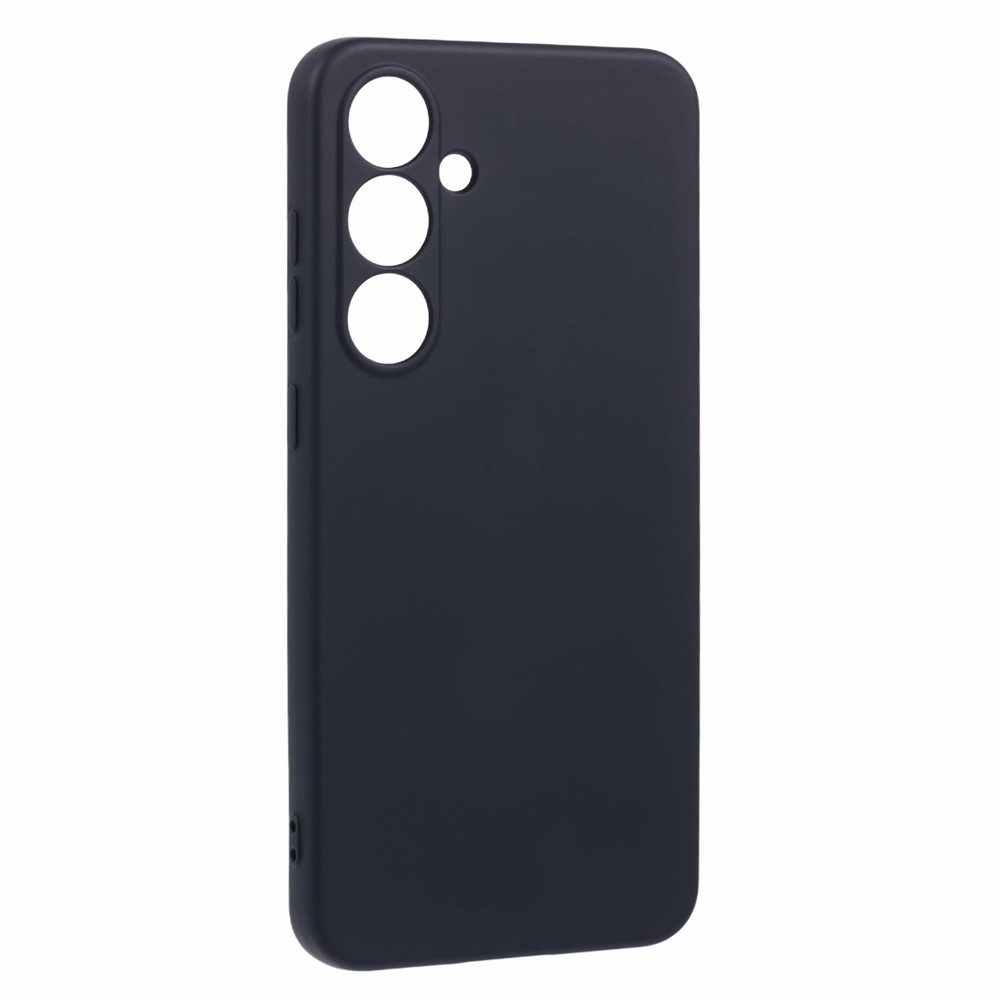 Samsung Galaxy A37 5G Skal TPU Svart