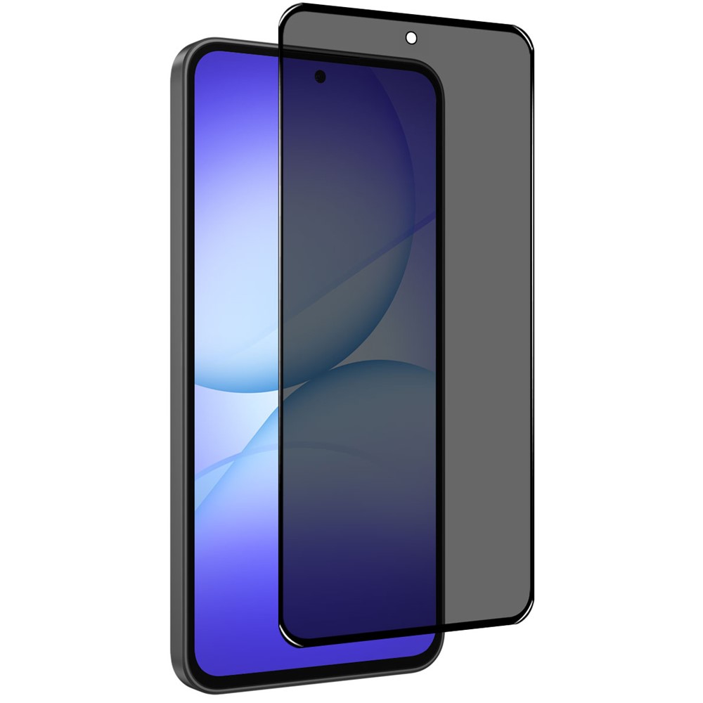 NORTHJO NORTHJO Galaxy A37 5G Skärmskydd Heltäckande Privacy