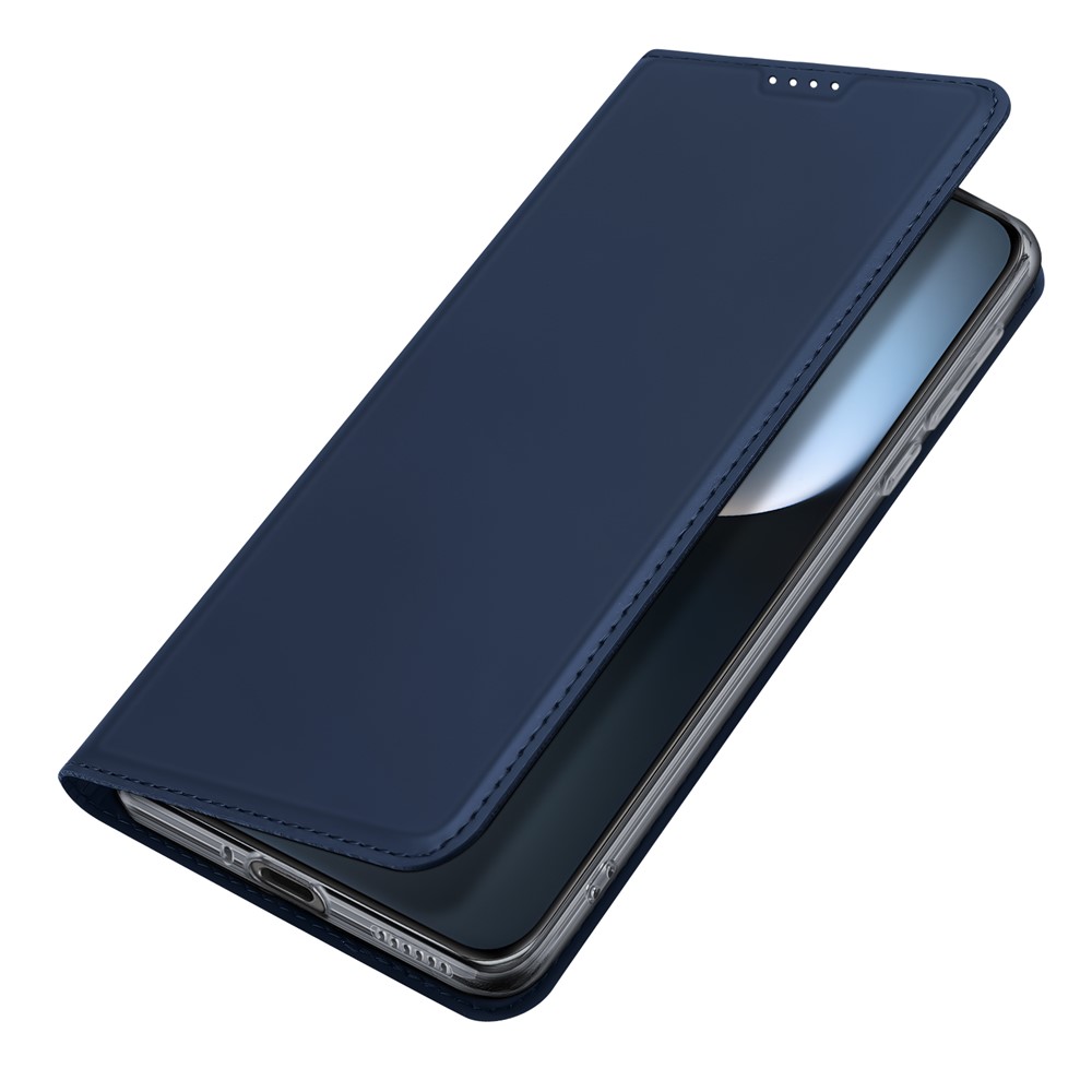DUX DUCIS DUX DUCIS Honor Magic7 Pro Fodral Skin Pro Blå