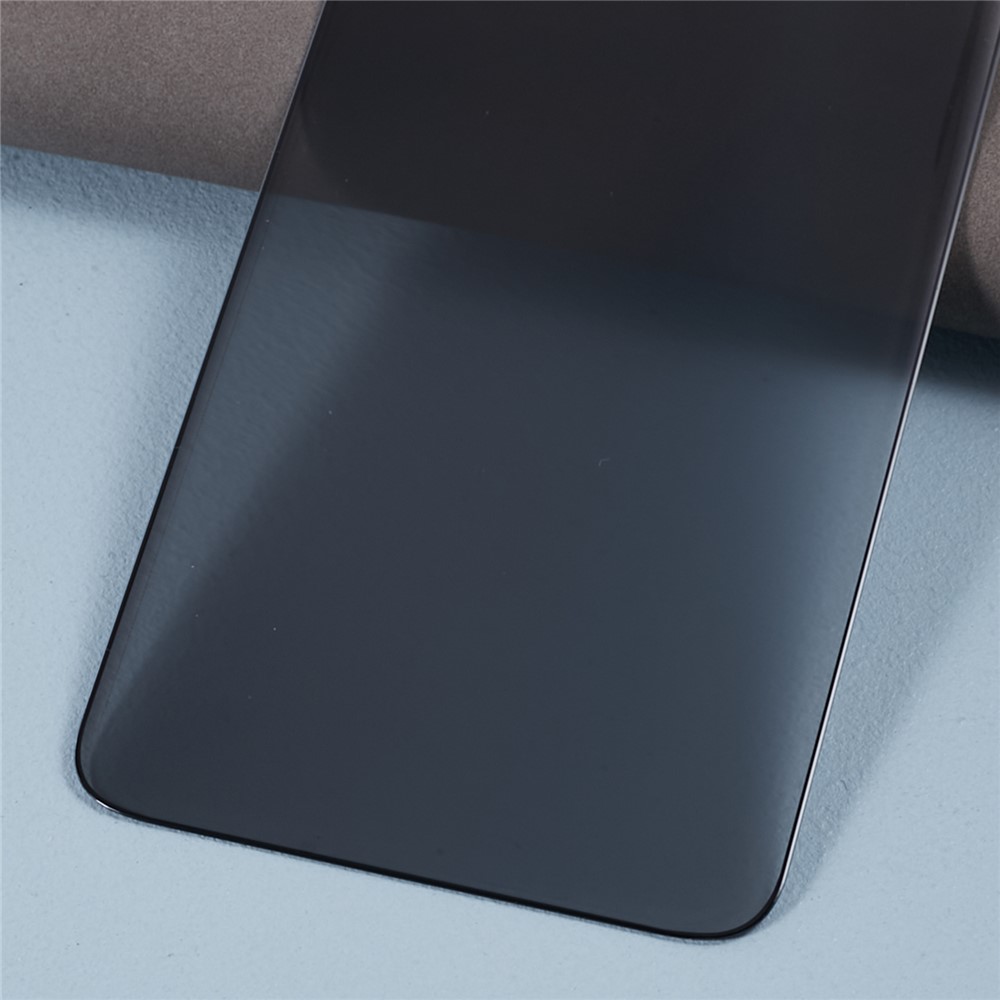  Honor Magic7 Pro Skärmskydd Heltäckande Härdat Glas Privacy