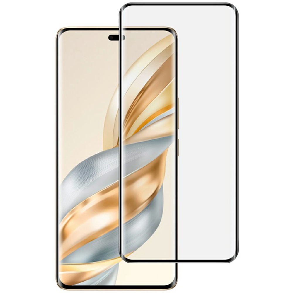 IMAK IMAK Honor Magic7 Lite Skärmskydd Heltäckande Härdat Glas