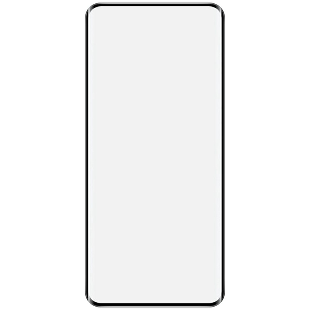 IMAK IMAK Honor Magic7 Lite Skärmskydd Heltäckande Härdat Glas