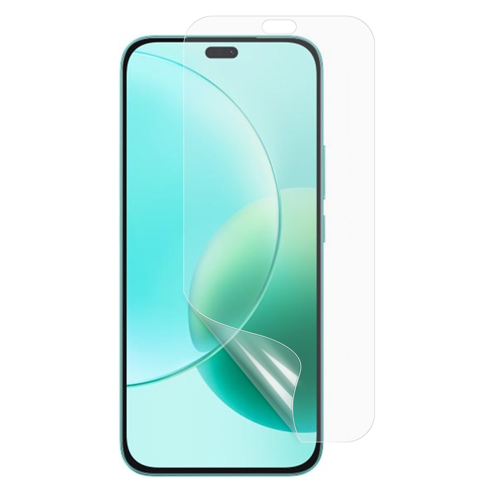  Honor 400 Lite Skärmskydd PET