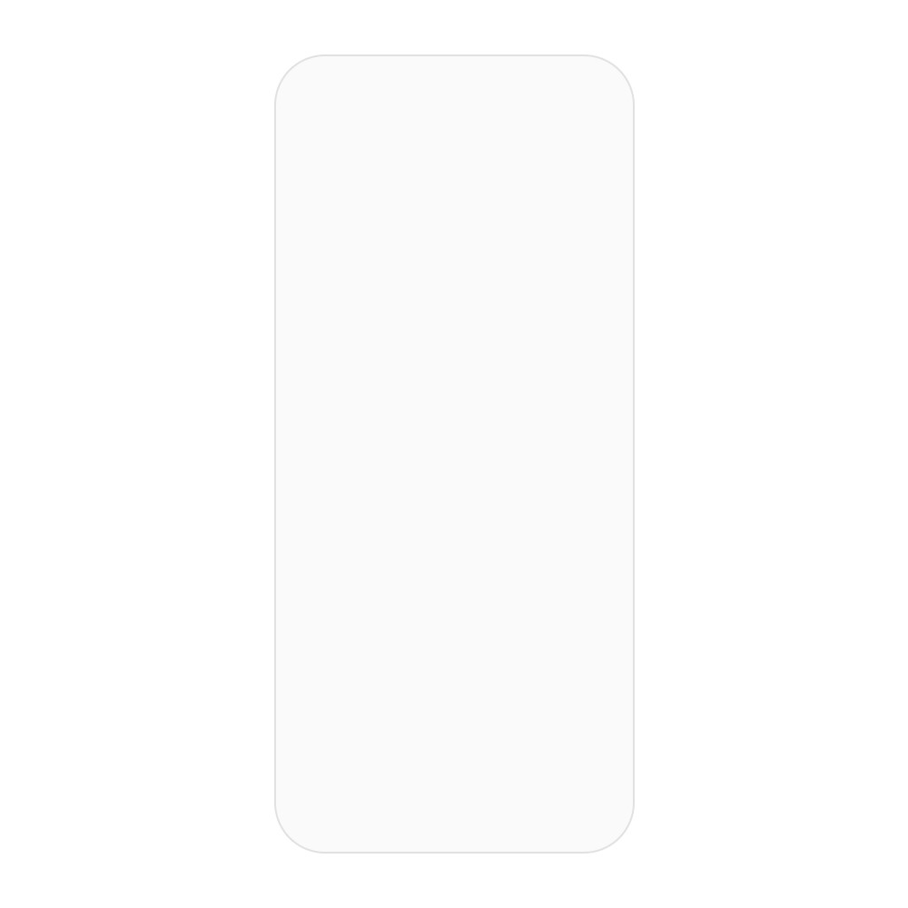  Honor 400 Smart Skärmskydd Härdat Glas