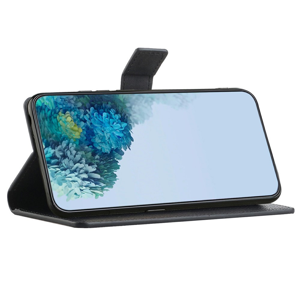 Motorola Moto G15 / G15 Power Fodral Med Tryck Uggla