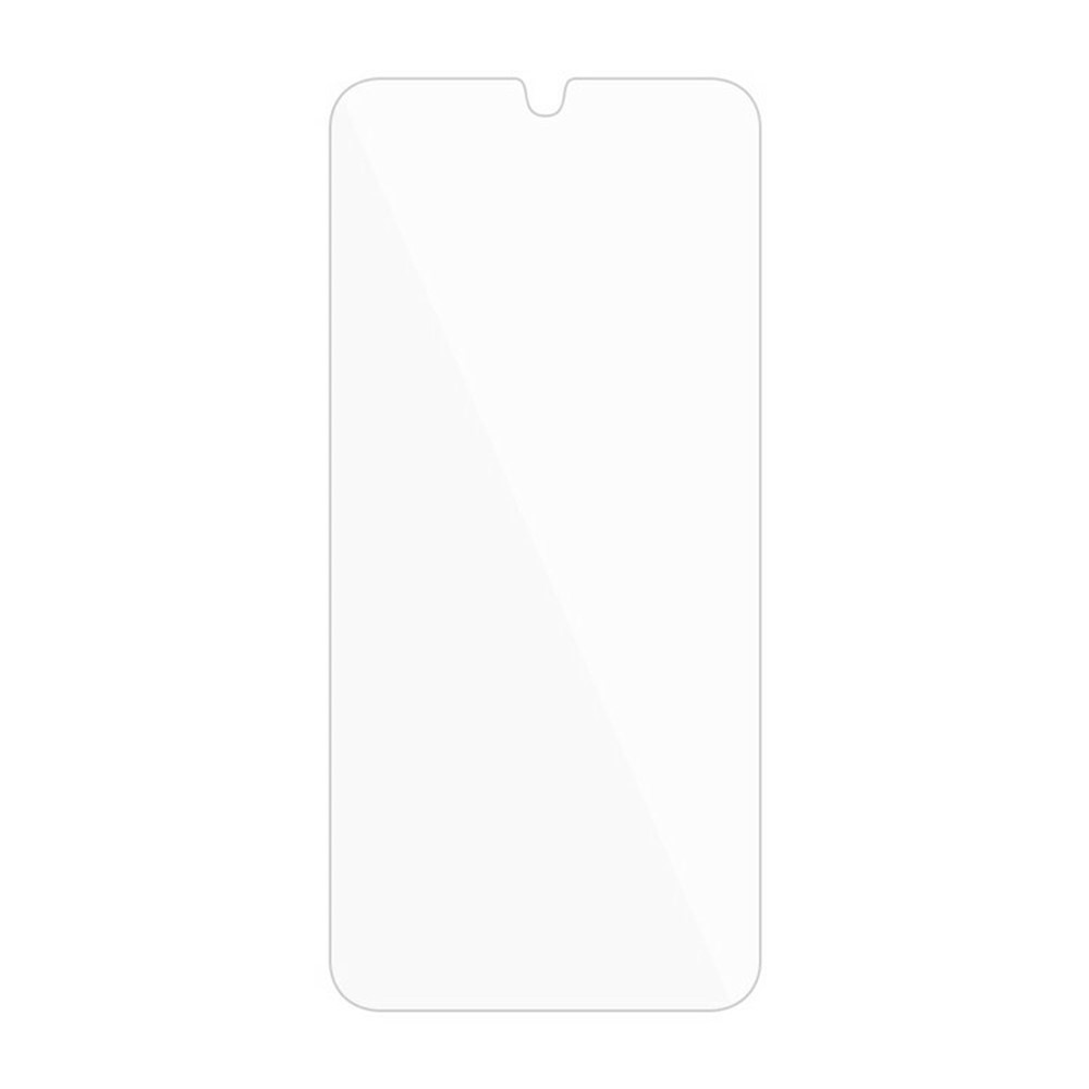  Samsung Galaxy A27 Skärmskydd PET