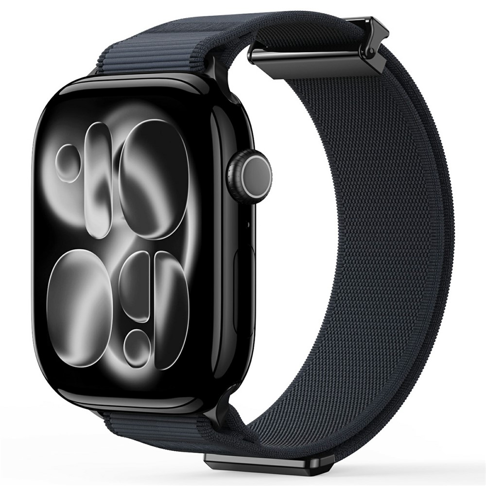 DUX DUCIS DUX DUCIS Apple Watch 38/40/41/42 mm Armband Magnetic Strap